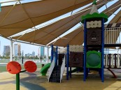 خلال أبريل الماضي.. أمانة الشرقية ترفع (141,316) مترًا مكعبًا من النفايات المنزلية