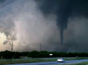 يتبقى أسبوعًا وحدًا ويمتد 6 أشهر.. أمريكا تترقب بدء “موسم أعاصير الأطلسي”