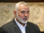 حركة حماس توافق على اتفاق هدنة غزة