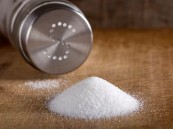 عالم أبحاث المسرطنات يحذر: تجنبوا الملح الخفي