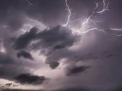 تحذيرات من تقلبات جوية بعدة مناطق من اليوم حتى الجمعة