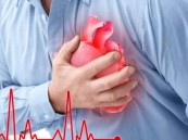 طبيب يكشف علامات الجلطة المبكرة.. اذهب للمستشفى فوراً في هذه الحالة