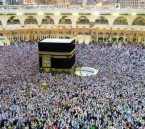 استعدادًا لحج 1448هـ.. تحديثات جديدة على معايير ترخيص نُزل موسم الحج