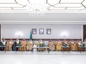 لتوفير 10 آلاف إيواء للمرضى.. أمير الشرقية يدشن مبادرة “ليالي حاتم” ويشهد توقيع 6 اتفاقيات