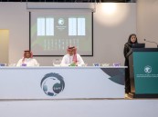 إجراء قرعة دوري الدرجة الثالثة للموسم الرياضي 2024-2025