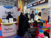 93.6 % نسبة رضا أهالي التوحد بعد “تحليل السلوك التطبيقي” في الأحساء