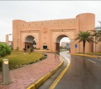 الرابط بالداخل.. جامعة الملك فيصل تعلن فتح التسجيل في “معرض أبحاث الطلبة 2026” 