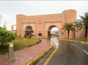 إنجاز جديد.. جامعة الملك فيصل ضمن أفضل الجامعات العالمية في (5) مجالات علمية