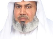 إكرام الحي لا يقل قدرًا وأجرًا عن إكرام الميت