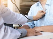 10 نصائح لحماية مرضى القلب والأوعية الدموية في الحر الشديد