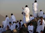 تنبيهات مهمة من “الصحة” بشأن الحجاج المصابين بمرضى السكري