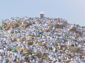 كيفية التعامل مع العوارض الصحية بعد الفراغ من موسم الحج؟