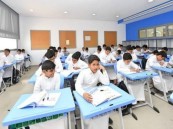 التعليم: سنحدد أفضل النظم الدراسية بعد انتهاء العام الدراسي 1446هـ