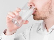 ما هي كمية المياه التي يحتاجها الجسم يوميًا؟.. دليل بريطاني يوضح