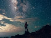 مظاهر متعددة عن “وضع يونيو الجوي”.. أستاذ مناخ يكشفها