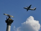 حكومة مالاوي: فقدان طائرة عسكرية تقلّ نائب الرئيس