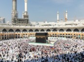 ثريا فهد الذرمان تكتب: يسر وطمأنينة