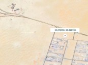 أمانة الأحساء تطرح فرصة استثمارية لتشغيل وصيانة موقع لنشاط سكن العمال