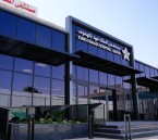 نجاز طبي دقيق ينقذ مريضًا من الغسيل الكلوي في الأحساء