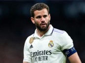 قائد ريال مدريد على وشك التوقيع مع القادسية