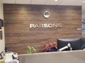 لحملة البكالوريوس.. شركة PARSONS تعلن وظائف شاغرة في تخصصات مختلفة