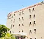 من الأحساء إلى العالم.. إنقاذ حياة مريضة بعملية دقيقة يُتوَّج بتوثيق عالمي