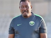 بتوجيه من الفيصل.. تخصيص عائد مباراة السعودية والأردن لصالح أسرة “الغليميش”