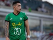 “ليما” يعود لصفوف العدالة