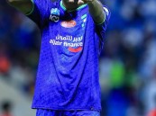 موهبة الفتح عباس الحسن ينتقل لنيوم