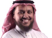 أكثر من 300 ألف مساعدات قدمتها رعاية