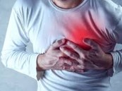 كيف تحمي نفسك من مضاعفات أمراض القلب خلال الصيف؟ أخصائي يكشف