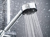 فوائد الاستحمام بالماء البارد.. خبراء يكشفون