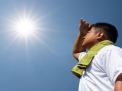 أبرزها سرطان الجلد.. احذر من التعرُّض لأشعة الشمس لفترات طويلة