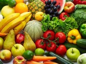 تعرف على أهمية الفواكه والخضار وعلاقتهما بتقليل الإصابة بالسرطان