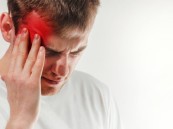 الصحي السعودي” يحذر من 9 محفزات للصداع.. منها أوقات الطعام