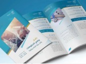 منها التسويق الرقمي.. 26 برنامج دبلوم مجانية بجامعة جدة