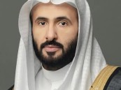 رئيس المجلس الأعلى للقضاء يقر نظر القضايا الجزائية من 3 قضاة