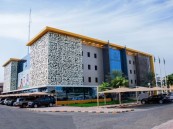 وداعًا لتشنجات العضلات وتأخر نمو العظام.. “صحة الشرقية” تبرز 3 مصادر طبيعية للكالسيوم