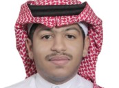 علي الصليبيخ يكتب: خلود القلم!