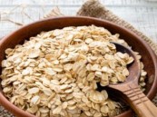 تعرف على أهمية تناوُل الشوفان في وجبة الفطور.. مهم لصحة القلب