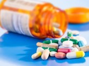 بالفيديو.. استشاري يكشف عن فيتامين يحمي من السرطان ومهم لمرضى القلب والسكري