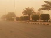 خبير أرصاد يؤكد: اليوم أول موسم المرزم ومدته 13 يومًا