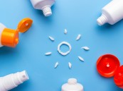 نصائح مهمة من الصحة لاختيار واقي الشمس المناسب للبشرة