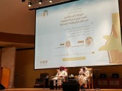 روائي: العلاقة بين الأدب والتاريخ تكاملية ويدوران حول الإنسان والمجتمع