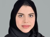 4 توصيات لتطوير مهن المعلوماتية الصحية وإدارتها