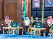 أمير الشرقية يشيد بجهود القيادة لمنظومة النقل ويؤكد: مستهدفات الطيران بالمنطقة كبيرة