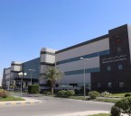 تطوير خدمات القلب بمستشفى الأمير سعود بن جلوي في الأحساء