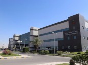 تطوير خدمات القلب بمستشفى الأمير سعود بن جلوي في الأحساء
