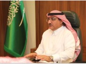 أمانة الأحساء تُطلق منصة “التميز المؤسسي” وتُطوّر 25 نظامًا إلكترونيًا