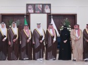 الأمير سعود بن طلال يدشّن فرع جمعية ترابط لرعاية المرضى في الأحساء